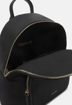 Anna Field Tagesrucksack - Black 10 Anna Field Tagesrucksack - Black -Anna Field Geschäft 9b06d75da1d24c1ca6e6259c3fa6b19e