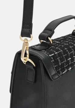 Anna Field Handtasche - Black 11 Anna Field Handtasche - Black -Anna Field Geschäft 9bc9e2e40f454e4fbc6de9bbadcc0a96