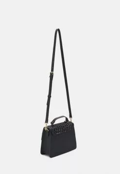 Anna Field Handtasche - Black 9 Anna Field Handtasche - Black -Anna Field Geschäft 9bdf184300ca474eb6f34242fb16ab4c