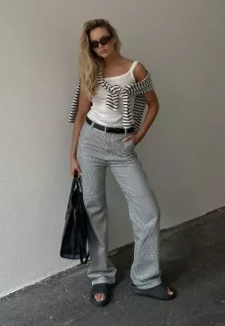 Anna Field Handtasche - Black -Anna Field Geschäft 9bfa9c5d287b474c9b111df6021d3899