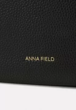 Anna Field Handtasche - Black 13 Anna Field Handtasche - Black -Anna Field Geschäft 9ee4149f9d6b448e90477d24b8efaeb5