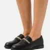 Anna Field Slipper - Black 2 Anna Field Slipper - Black -Anna Field Geschäft a11d684fe23b446c83435f1ecc1bef23