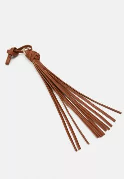 Anna Field LEATHER - Umhängetasche - Cognac 11 Anna Field LEATHER - Umhängetasche - Cognac -Anna Field Geschäft a1e5bc3039df46bd8becee785922ac52