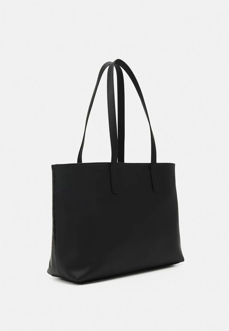 Anna Field SET - Notebooktasche - Black 4 Anna Field SET - Notebooktasche - Black – Bild 2