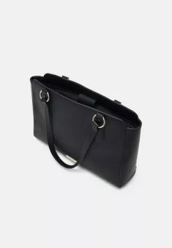 Anna Field SET - Notebooktasche - Black 11 Anna Field SET - Notebooktasche - Black -Anna Field Geschäft a26f8633af974e74bb911878af5a89dc