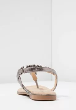 Anna Field Zehentrenner - Gunmetall 13 Anna Field Zehentrenner - Gunmetall -Anna Field Geschäft a4ab9138922e4632a536c1114436593b