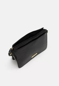 Anna Field Handtasche - Black 10 Anna Field Handtasche - Black -Anna Field Geschäft a63164d263384721b01167aa00501a35