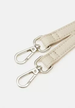 Anna Field Handtasche - Off-white -Anna Field Geschäft a631e1d4262f40e5b850da0d06b361dd