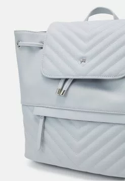 Anna Field Tagesrucksack - Light Grey 11 Anna Field Tagesrucksack - Light Grey -Anna Field Geschäft a69af11813c742a995d2c88c39a0c0b8