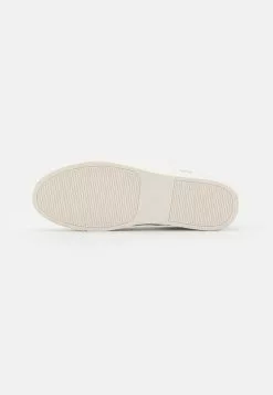 Anna Field Slipper - White -Anna Field Geschäft a74e34457b0149548ddae180622a505d
