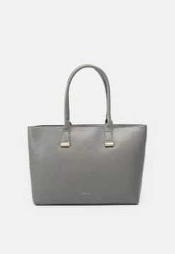 Anna Field Notebooktasche - 802 - Black -Anna Field Geschäft a7d1b7cb78b74b879da1967adc93f66a