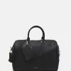 Anna Field SET - Weekender - Black 2 Anna Field SET - Weekender - Black -Anna Field Geschäft a7fdb37e6289430ab6376d0c9801cfe5