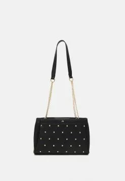Anna Field Handtasche - Black 13 Anna Field Handtasche - Black -Anna Field Geschäft a90ed31f79ab43dda6620ec33776e773 1