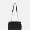 Anna Field Handtasche - Black -Anna Field Geschäft a90ed31f79ab43dda6620ec33776e773