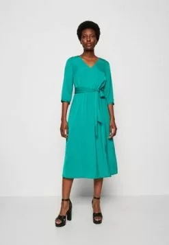Anna Field Cocktailkleid/festliches Kleid - Dark Green 13 Anna Field Cocktailkleid/festliches Kleid - Dark Green -Anna Field Geschäft a939be596b15494d95185be3bc902415