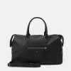 Anna Field Weekender - 802 - Black 2 Anna Field Weekender - 802 - Black -Anna Field Geschäft aa75503cefc943709f19ed825576bea6