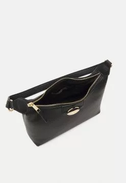 Anna Field Handtasche - Black 10 Anna Field Handtasche - Black -Anna Field Geschäft abba66909df74573a9776cd67ae3accf