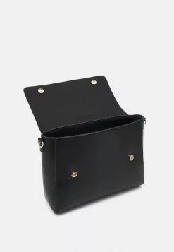 Anna Field Notebooktasche - Black 10 Anna Field Notebooktasche - Black -Anna Field Geschäft abf88c05e86b498cae017b443ceedd4f