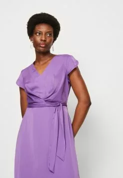 Anna Field Cocktailkleid/festliches Kleid - Purple 11 Anna Field Cocktailkleid/festliches Kleid - Purple -Anna Field Geschäft ac178ecf3671427d911e7c42fbc4e970