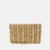Anna Field Clutch - Gold 2 Anna Field Clutch - Gold -Anna Field Geschäft ac67f4b70be441ddbf54f362e4988094