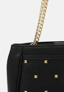 Anna Field Handtasche - Black 11 Anna Field Handtasche - Black -Anna Field Geschäft acc837ee7ed2414281134cae625d3120