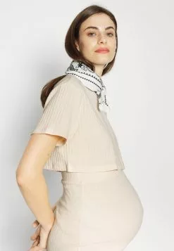 Anna Field MAMA TOP SKIRT SET - Bleistiftrock - 003 - Off-white 11 Anna Field MAMA TOP SKIRT SET - Bleistiftrock - 003 - Off-white -Anna Field Geschäft af0b503f31c24a2a8f02924ebcf2b518