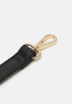 Anna Field Notebooktasche - Black 11 Anna Field Notebooktasche - Black -Anna Field Geschäft afbce05ab7a54a8c9f6e1ef22ab271ec