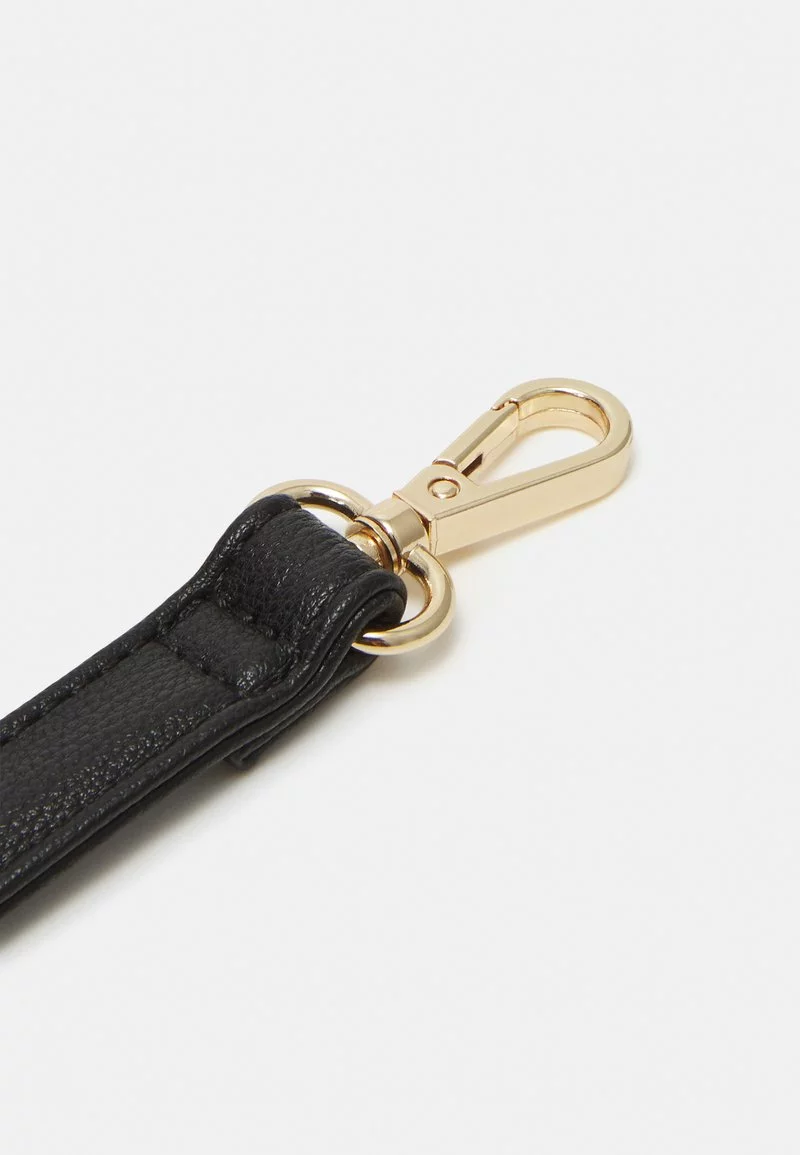 Anna Field Notebooktasche - Black 6 Anna Field Notebooktasche - Black – Bild 4