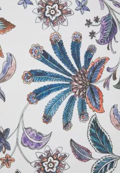 Anna Field Tagesrucksack - White 12 Anna Field Tagesrucksack - White -Anna Field Geschäft b059c06c70b848da9e2bb4d03d031361