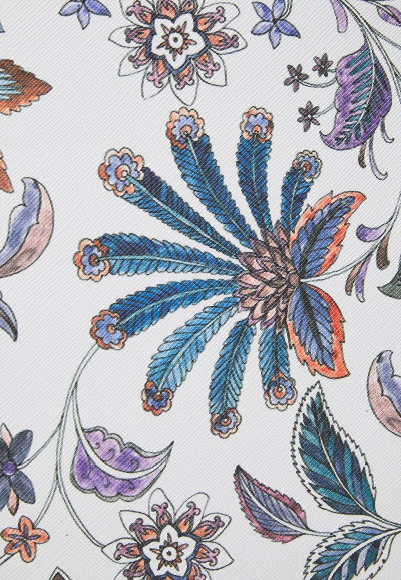 Anna Field Tagesrucksack - White 7 Anna Field Tagesrucksack - White – Bild 5