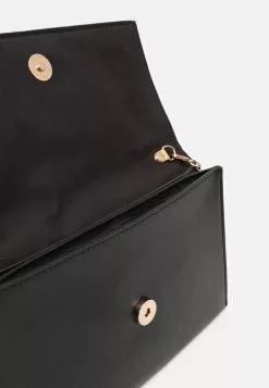 Anna Field Clutch - 802 - Black 11 Anna Field Clutch - 802 - Black -Anna Field Geschäft b0fbc9b598f344319c307317368d3275