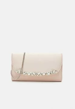 Anna Field Clutch - Rose 12 Anna Field Clutch - Rose -Anna Field Geschäft b1ad7aa9c7cb4c7b8efb11bdbb9abcfa 1