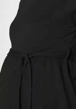 Anna Field MAMA Langarmshirt - Black 12 Anna Field MAMA Langarmshirt - Black -Anna Field Geschäft b60c5a38c8e6422e9d48b2a089cd1876