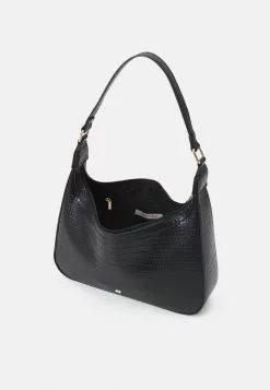 Anna Field Handtasche - Black -Anna Field Geschäft b812a4d1e1244db5b48c37b436d453f2