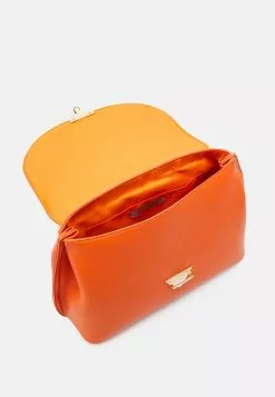 Anna Field Handtasche - Orange 10 Anna Field Handtasche - Orange -Anna Field Geschäft b86acc2088b64c54ae0ecb73c73fc2a6