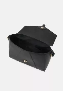 Anna Field Umhängetasche - Black 10 Anna Field Umhängetasche - Black -Anna Field Geschäft b878f3271f9d4dba9b8805c1881594e6