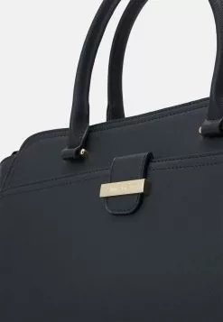 Anna Field Handtasche - Black 12 Anna Field Handtasche - Black -Anna Field Geschäft b8a59b5586514881a90ac98b2df92545