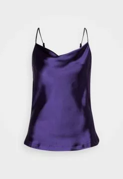 Anna Field Top - Off White -Anna Field Geschäft b90913f158b84946a795d05ba0eff24f