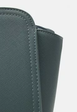 Anna Field Handtasche - Green 11 Anna Field Handtasche - Green -Anna Field Geschäft b91cbf53be8c41ebacf6366c0601f391