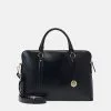 Anna Field Notebooktasche - Black 1 Anna Field Notebooktasche - Black -Anna Field Geschäft ba48208f62dc42f184fce1625b85ffc1