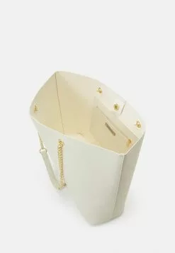 Anna Field Shopping Bag - Beige 10 Anna Field Shopping Bag - Beige -Anna Field Geschäft bb1e60e11c2946f094ac984ce7da88c2