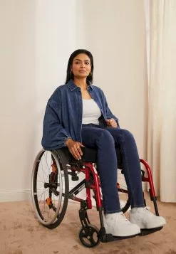 Anna Field T-Shirt Basic - White -Anna Field Geschäft bb7814d12c574286ba0701254bc3fba8