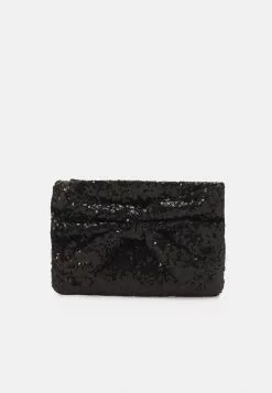 Anna Field Clutch - Black 12 Anna Field Clutch - Black -Anna Field Geschäft bccf928ae2c44625b1afdde862a0bdc8 1