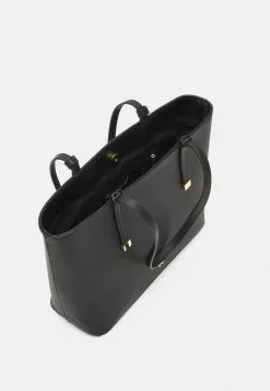 Anna Field Handtasche - Black -Anna Field Geschäft bd77d07419744a7ea36d2cfc111af5ed