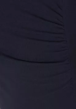 Anna Field MAMA 2 PACK - Etuikleid - Dark Blue/teal 12 Anna Field MAMA 2 PACK - Etuikleid - Dark Blue/teal -Anna Field Geschäft be1216643c094faa91c22baf474ae7be