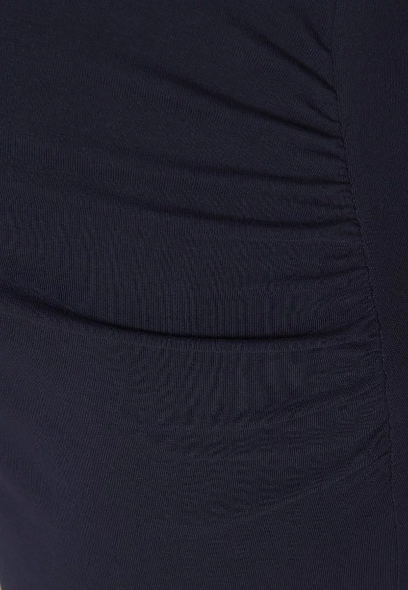 Anna Field MAMA 2 PACK - Etuikleid - Dark Blue/teal 7 Anna Field MAMA 2 PACK - Etuikleid - Dark Blue/teal – Bild 5