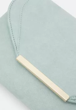 Anna Field Clutch - Mint 11 Anna Field Clutch - Mint -Anna Field Geschäft beb170c05a9c45428d846d70be27af21