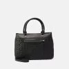 Anna Field Handtasche - 802 - Black -Anna Field Geschäft bf7337261f49418fb21fa07315f51b5c 1