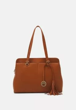 Anna Field Notebooktasche - 802 - Black 13 Anna Field Notebooktasche - 802 - Black -Anna Field Geschäft bfd9f73dfa034af0b1fb5673c0f4399a