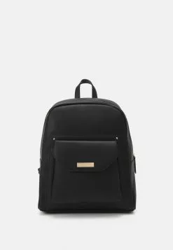 Anna Field Tagesrucksack - Black -Anna Field Geschäft c00bc05d22724820975061debf990db0 1